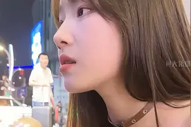 “娶川渝老婆，享背时人生！” #川渝暴龙  #川渝女生