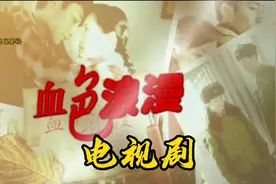 知青下乡的精彩故事视频封面