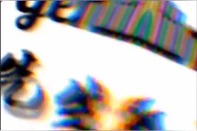 玩的开心，租号教学视频封面