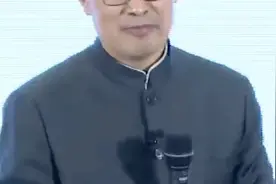 @作品爆了@头条小助手热点关联视频封面