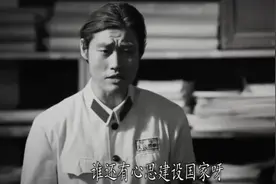 万合天宜拍的这分镜太牛了，好有年代感！内涵十足#柯达#白客