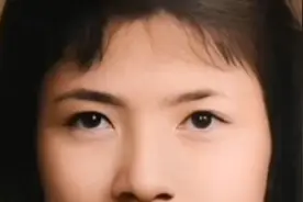 林立果葬身后未婚妻看破红尘欲出家，晚年摇身一变成美国阔太太视频封面