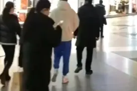 扣姐是谁给你的蛋糕