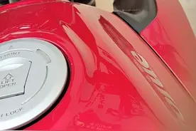 货拉拉跑腿回程单视频封面