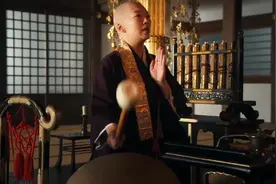 #千万不要错过的一部好剧视频封面