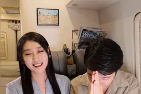 30岁考研！考不上退网？图啥？
