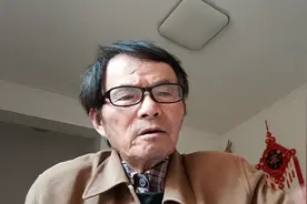 政府给农民的各项经济补贴应直接打到农民的卡上。视频封面