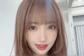 #日本美女老师三上悠亚