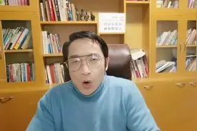 经济困境深层原因是什么，如何改革信心才能恢复？