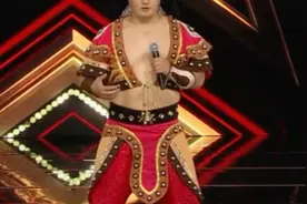 成吉思汗的直系后代，估计只有蒙古族才知道是什么含金量视频封面