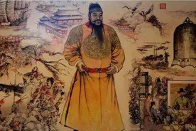 是事实还是巧合？六百年前惊世预言，2024年将有圣人出现？视频封面