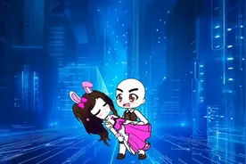 选好妈妈还是坏妈妈