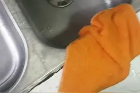 生活维修24h｜前锋热水器更换主板视频封面