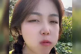 秦始皇是不是说陕西话，他会不会说“额真想锤死你”。