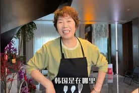 夫妻俩去韩国不让去 机票显示四个SSSS 原来啥都不懂视频封面