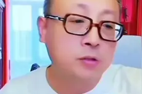 国内著名音乐人陈伟称自己火了五十首歌视频封面