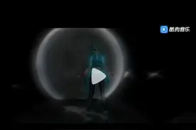 歌名是、初音の消失。