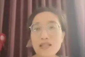 618国补突然关停，老百姓省钱啦，国家补贴到底谁受益？