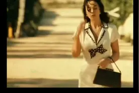 一首英文歌（Lonely）加长版分享朋友们，前奏响起唤回你得青春…