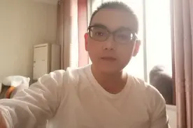 光大银行取消多家支付公司刷卡积分，教你正确用卡，提额更快视频封面