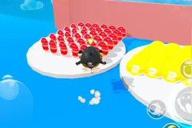 粉丝先吃视频封面