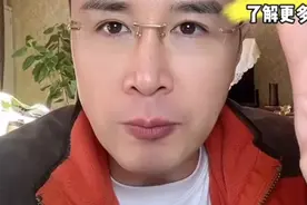 成绩比人命更重要么，校园霸凌，学校该不该承担责任 #校园霸凌