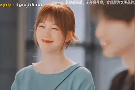 日本20岁女优，人气排行榜TOP20视频封面