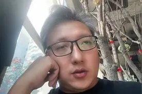 哈工大到底是什么档次的大学 哈尔滨工业大学真实实力：自称视频封面