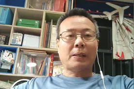 侯元祥吴鹏飞敢治癌 ，因为不需要双盲实验证明有效果，随便说！视频封面