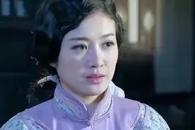 女人犯族规被沉塘，没想到被屠夫救下后开始了幸福生活视频封面