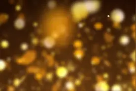 淘宝买菜，新人专享的这些红包别错过