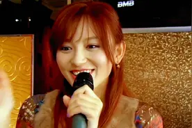 妻子派出闺蜜勾引丈夫，最后却把闺蜜搭了进去视频封面