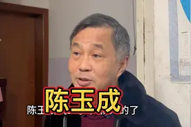 太平将领陈玉成视频封面