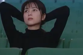 坂井泉水丨一生低调却光芒万丈视频封面