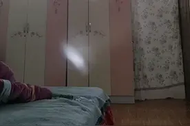 又来模仿老师啦，大家可以给我点点小爱心，往评论底下，多说话💝视频封面