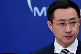 沉默24小时后,中方婉拒普京提议,俄专机将直飞西安,信号不简单视频封面