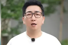 现在能办理“网络身份证”了，国家网络身份认证APP保护信息安全视频封面