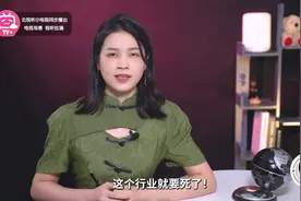 6年倒闭60000家门店，曾经火爆全国的KTV，为啥没人去了？