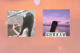剧本(搞笑剧)视频封面