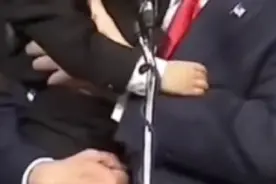 “川普”和“特朗普”两种翻译谁会笑到最后！