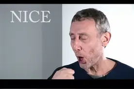 修狗地铁逃生启动。