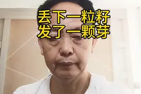 二十年前，他在延边服役，与朝鲜族姑娘相恋，牵出一段离奇故事。视频封面