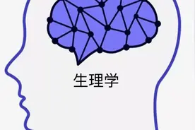 【生理五分钟】速记物质跨膜转运