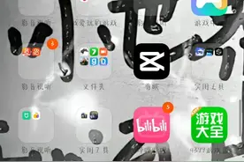 盖瑞模组下载教程