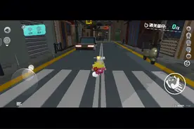 不存在的室友全图攻略。