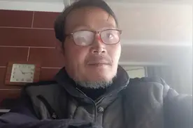 十三和馒头冲突，疯癫猪十戒赞赏馒头视频，又有点挺十三啥意思？