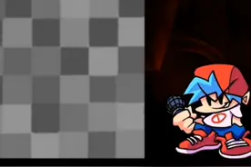 imposterV4废曲，三重麻烦！