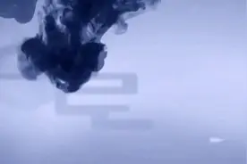 北京白云观乙未年中元节超度大法会 全真青玄济炼铁罐施食（上）视频封面