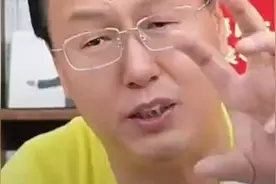 国家已经明示孩子的教育，每句话都很重要！