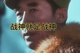 辽沈战役扭转了战争局势，为以后战役打下了坚实基础视频封面